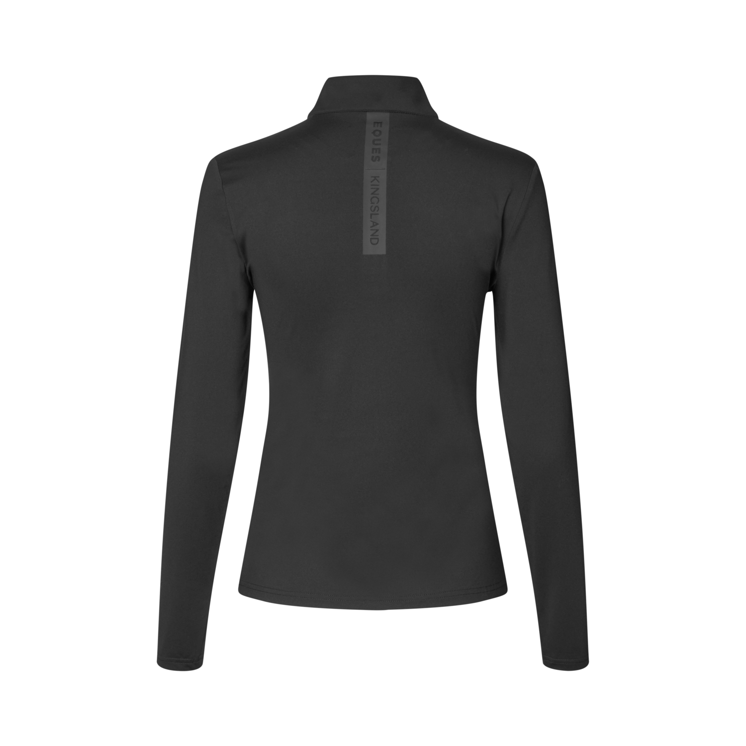 Kingsland Eques KL Vigdis Ladies Training Shirt