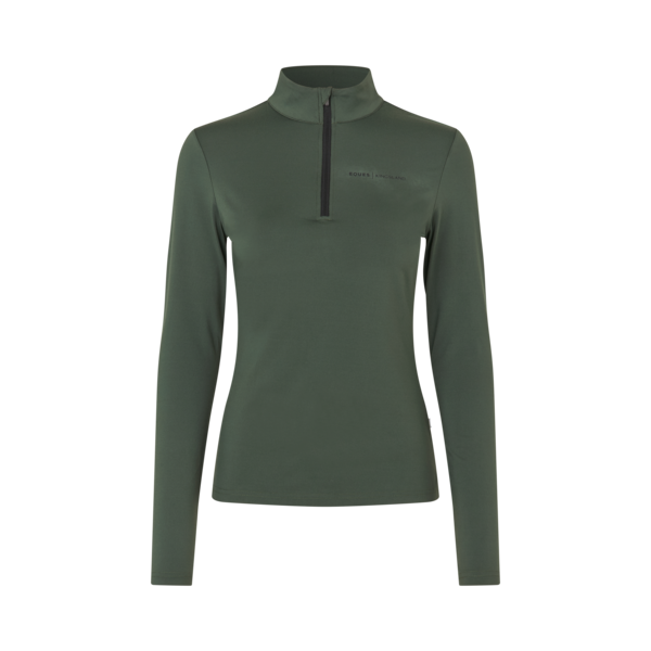 Kingsland Eques Vigdis Ladies Training Shirt