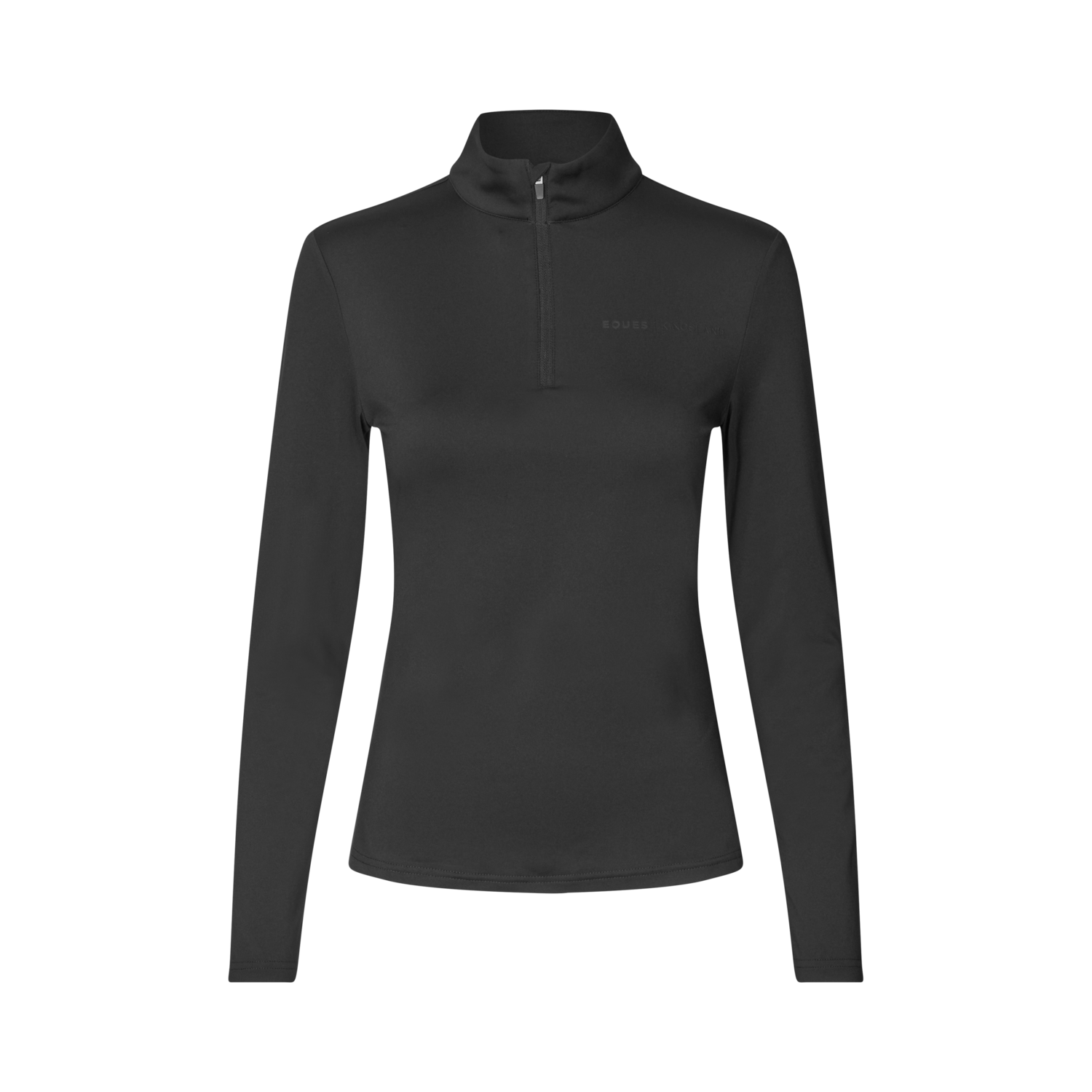Kingsland Eques KL Vigdis Ladies Training Shirt