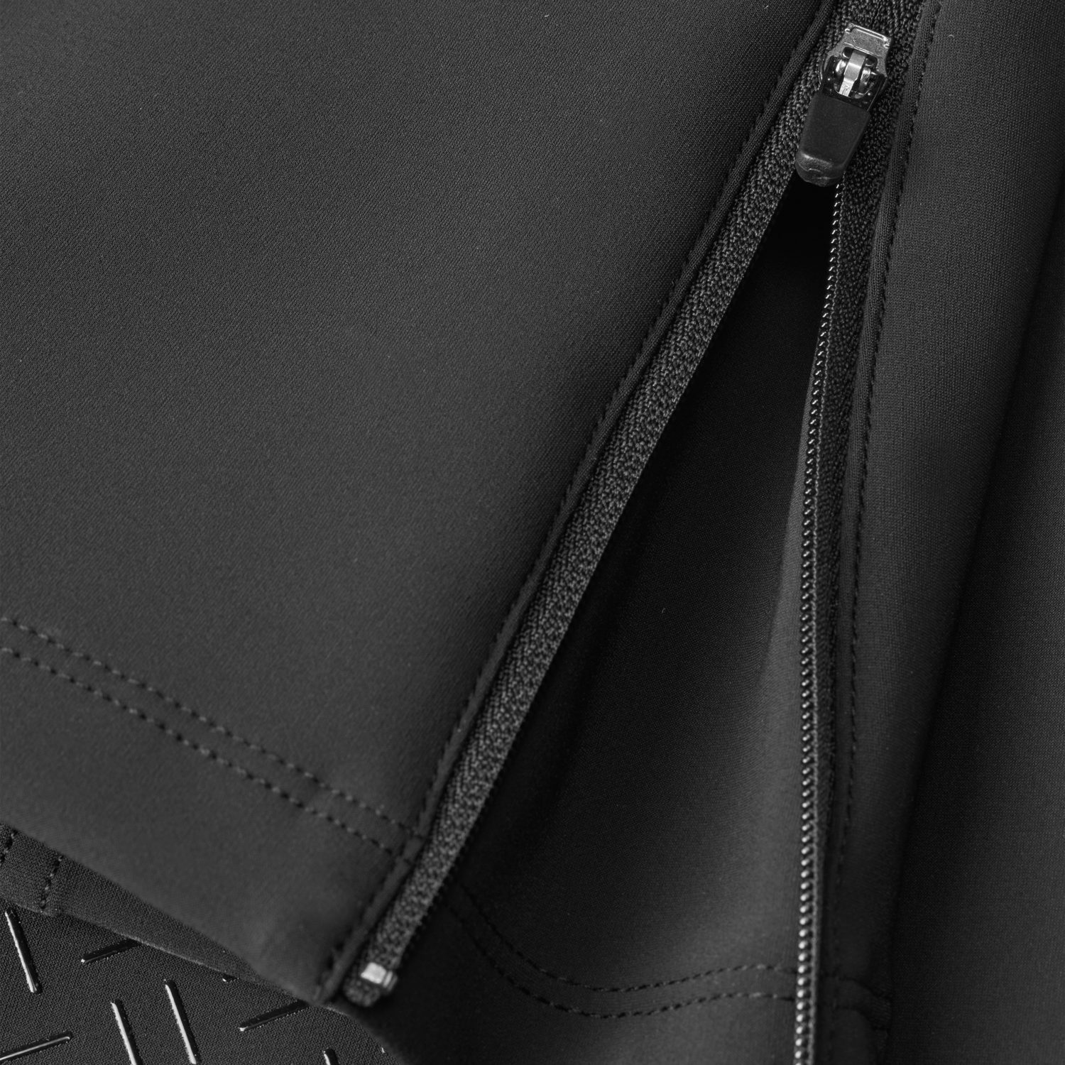 Kingsland Eques KL Freja Ladies Jodhpur Breeches