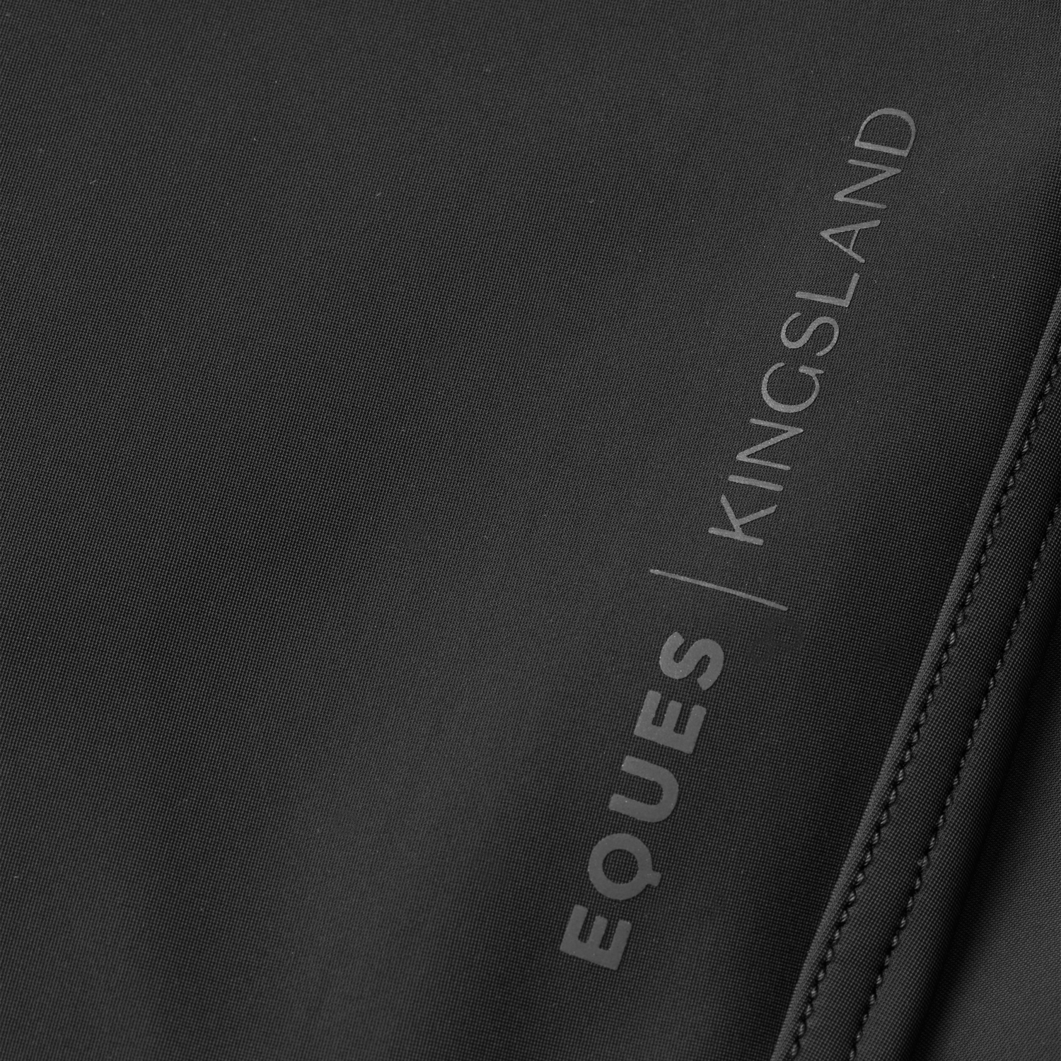 Kingsland Eques KL Hekla Ladies Jodhpur Breeches