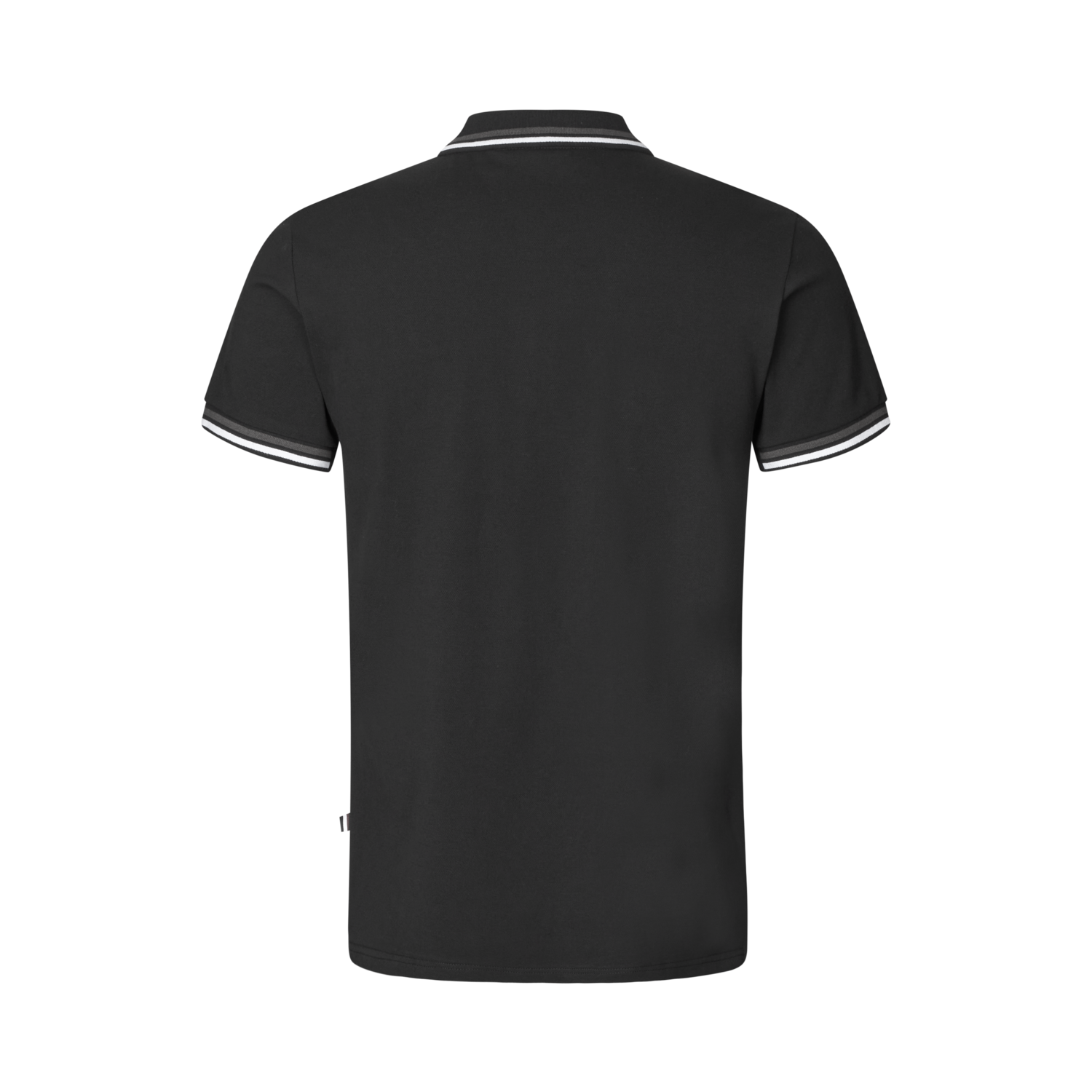Kingsland Classic Mens Polo Shirt