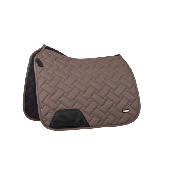 Kingsland KLLexie Dressage Saddle Pad