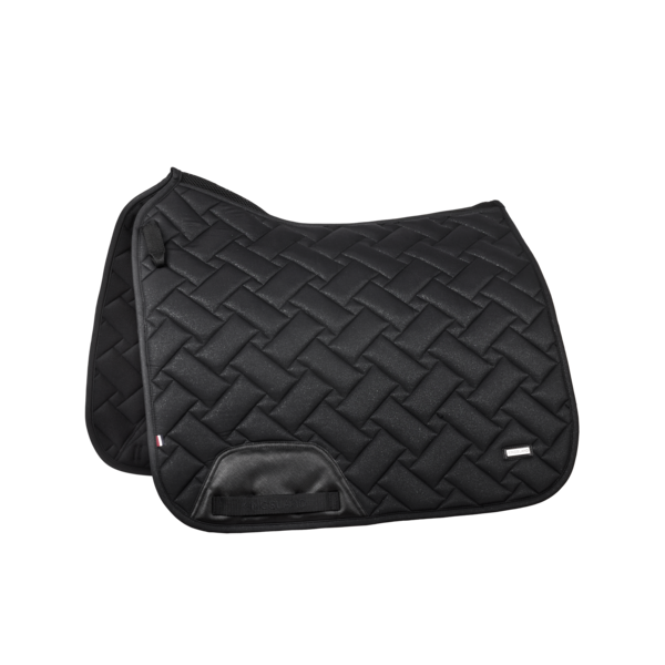 Kingsland KLLexie Dressage Saddle Pad