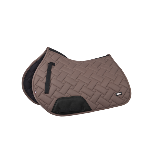 Kingsland KLLexie Jumping Saddle Pad
