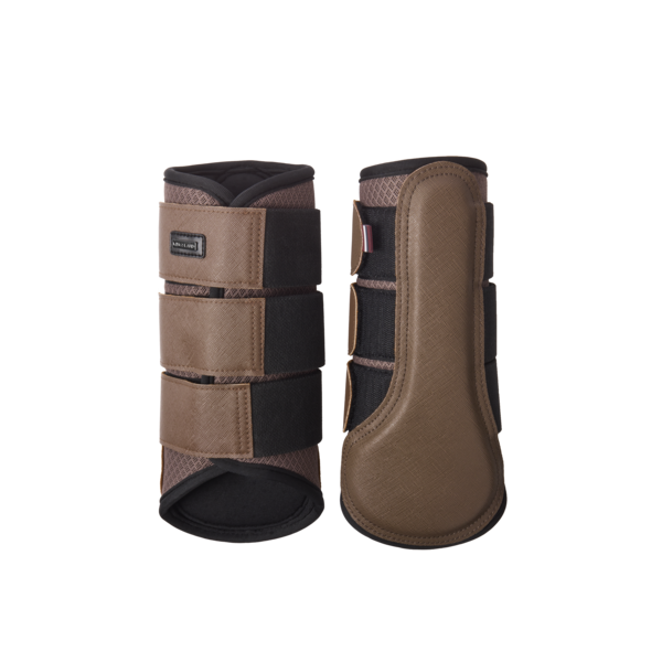 Kingsland KLLexie Protection Boots