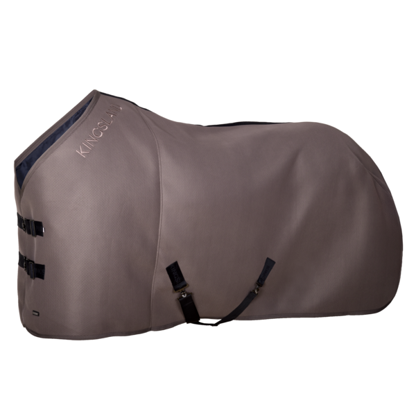 Kingsland KLLexie Cooling Rug