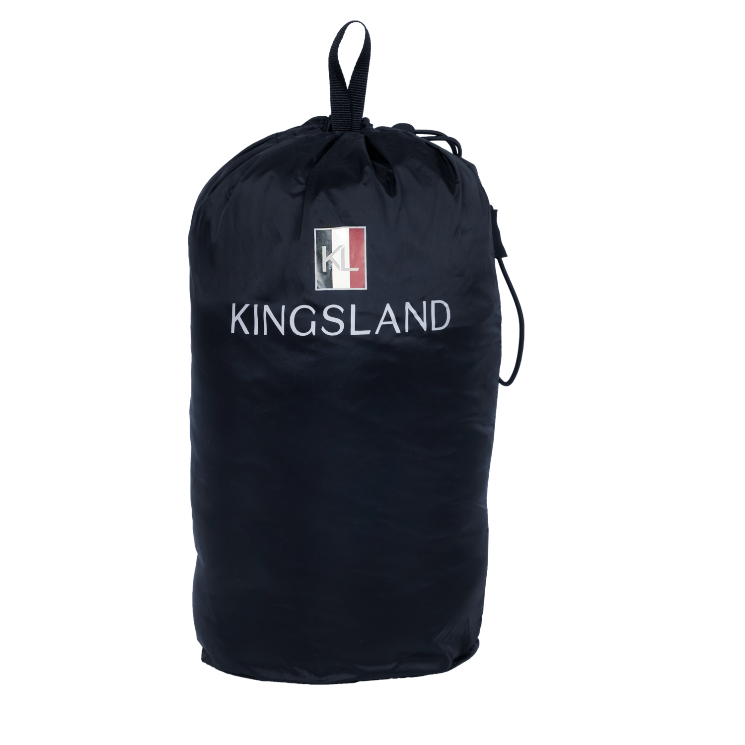 Kingsland Classic Mens Packable Quilted Jacket