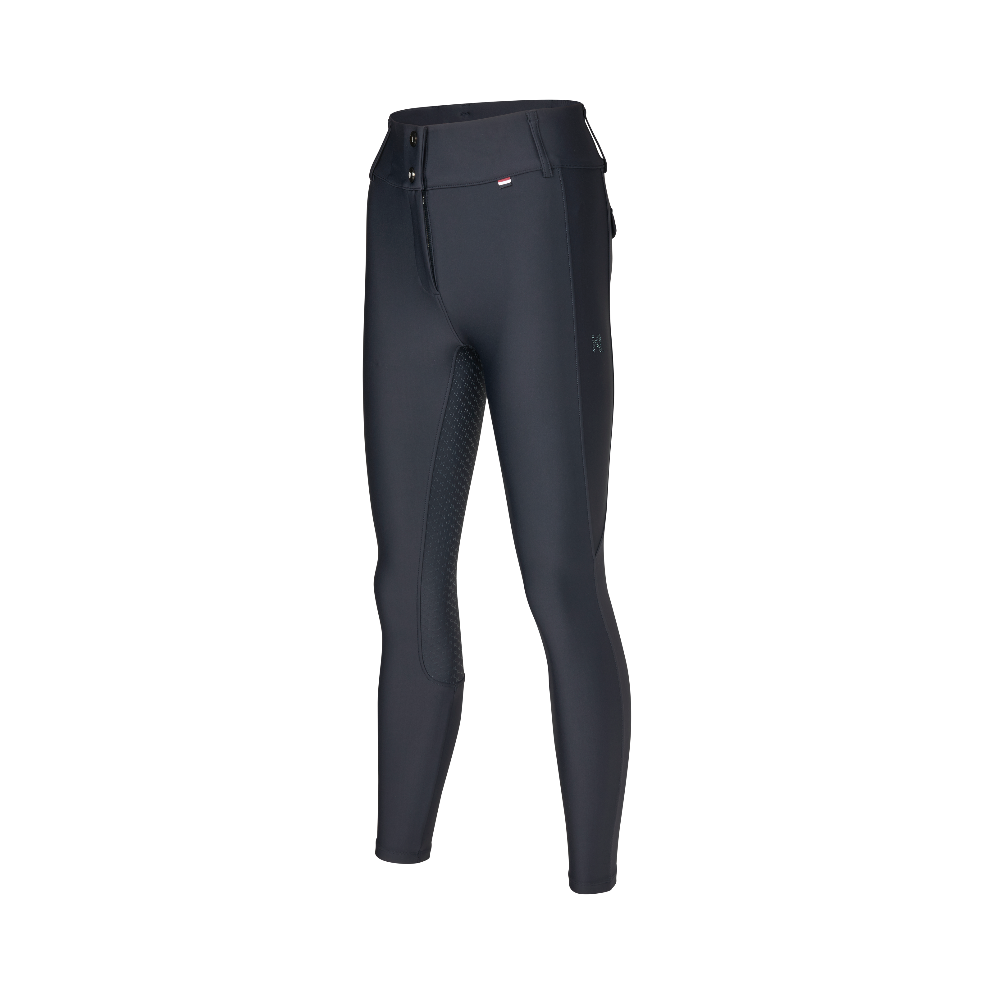 KINGSLAND KLKatty Ladies A Shape F-Grip Breeches