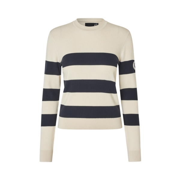 Kingsland KLLana Ladies Pullover