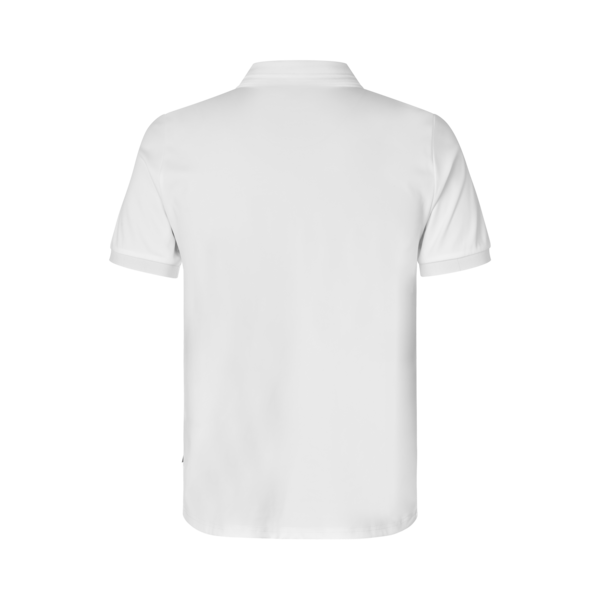 Kingsland KLLorenzo Mens Polo Pique Show Shirt