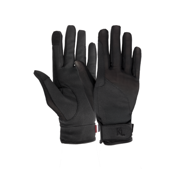 Kingsland KLLena Mesh Riding Gloves
