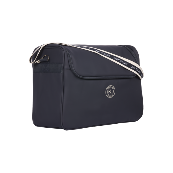 Kingsland KLLori Groom Bag