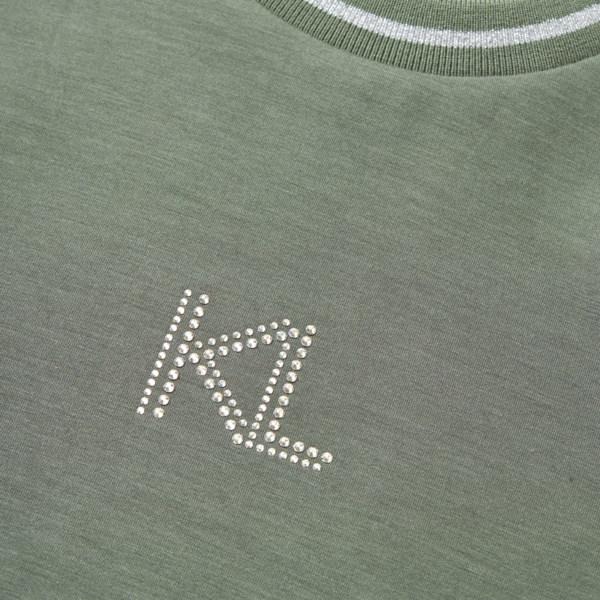 Kingsland KLLilian Ladies Sweatshirt