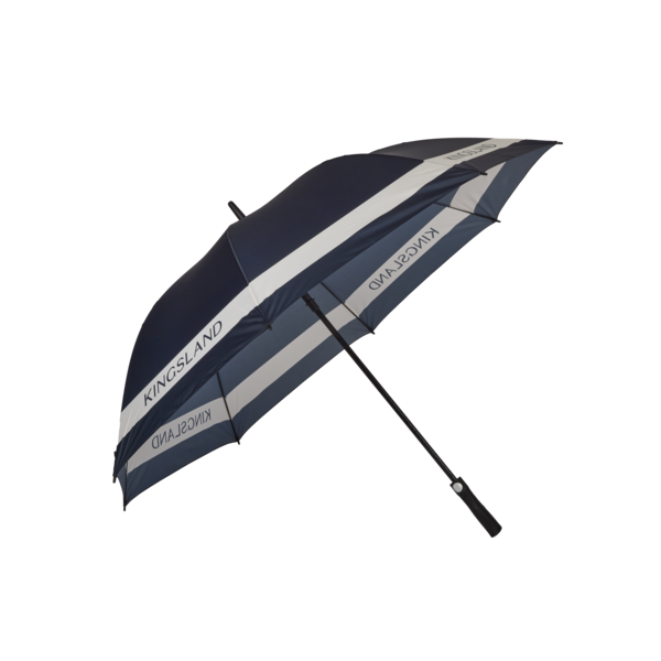Kingsland KLLawrence Umbrella