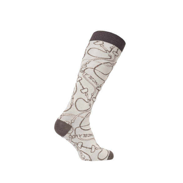 Kingsland KLLarissa Tencel Socks 1-pack