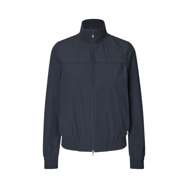 Kingsland KLLeonora Ladies Riding Jacket