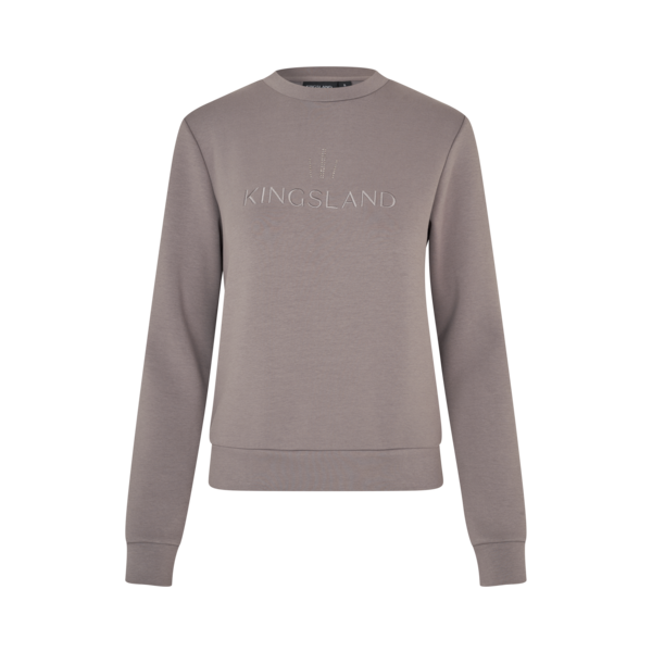 Kingsland KLLola Ladies Sweatshirt