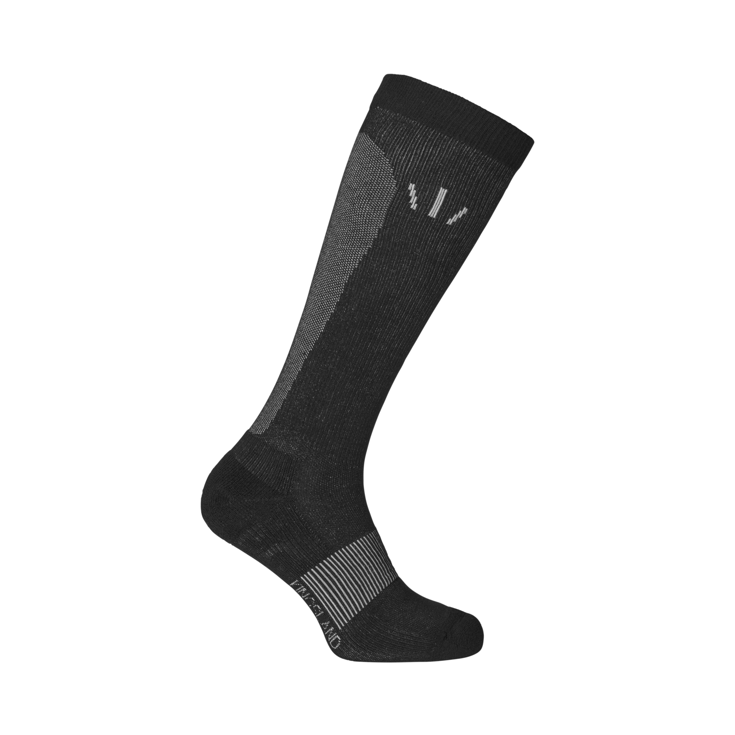 Kingsland KLAlicia Compression Socks 1-Pack