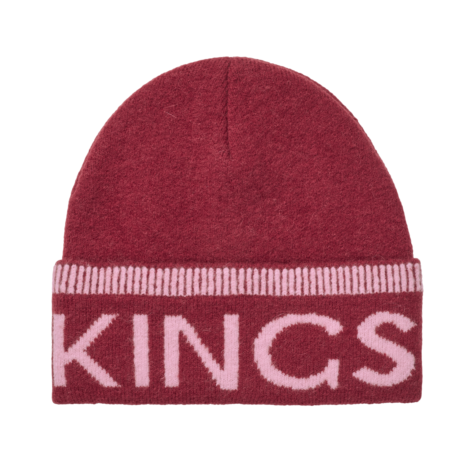 Kingsland KLAllison Knitted Hat