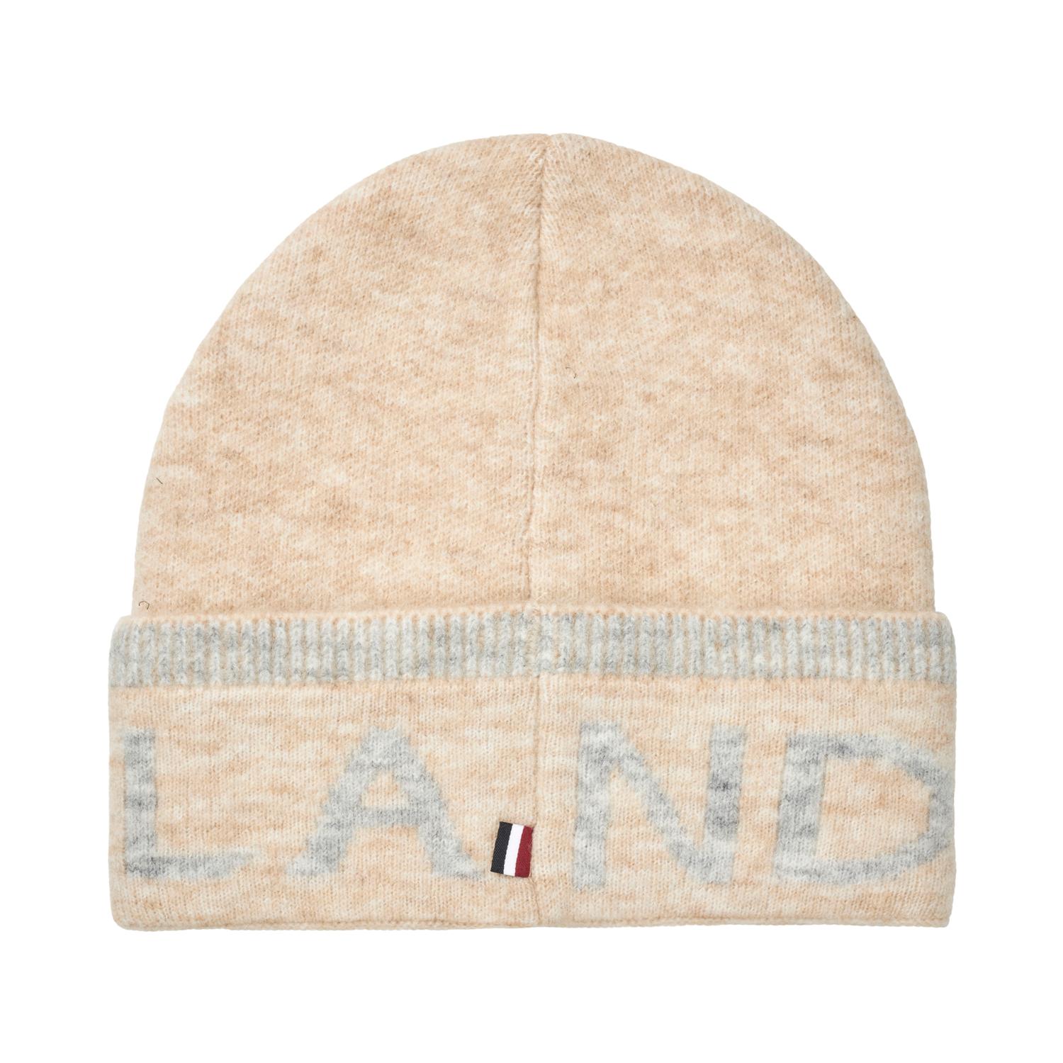 Kingsland KLAllison Knitted Hat