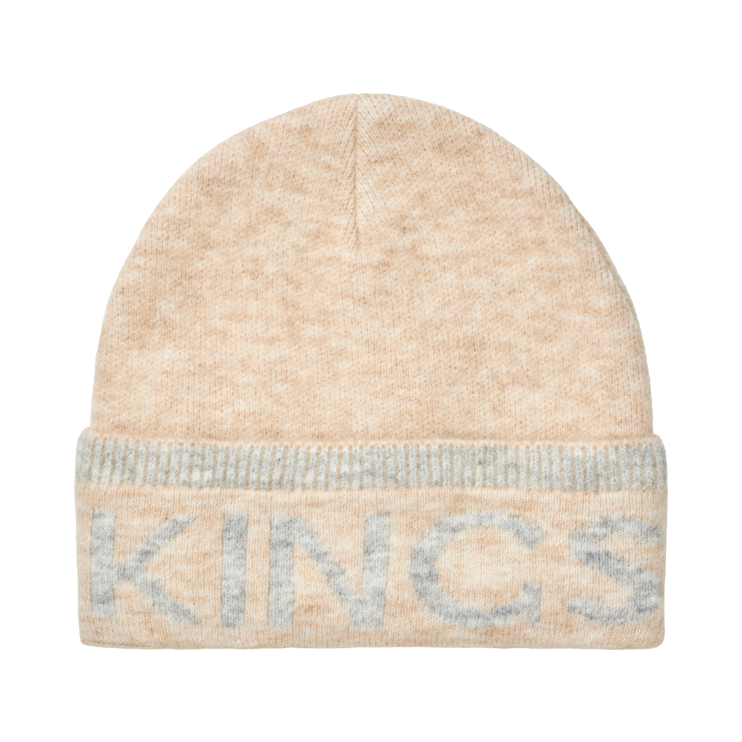 Kingsland KLAllison Knitted Hat