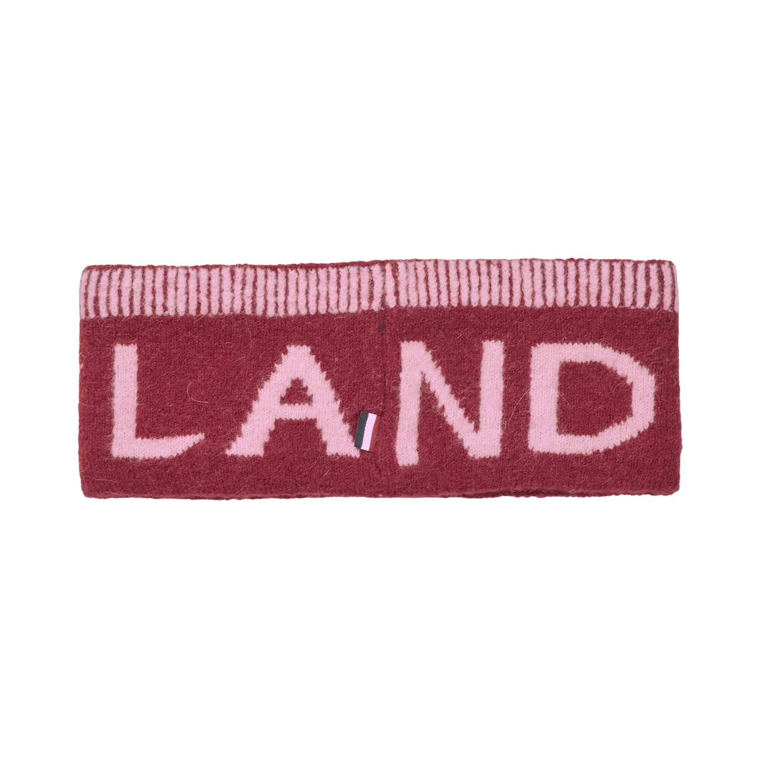 Kingsland KLAllison Knitted Headband