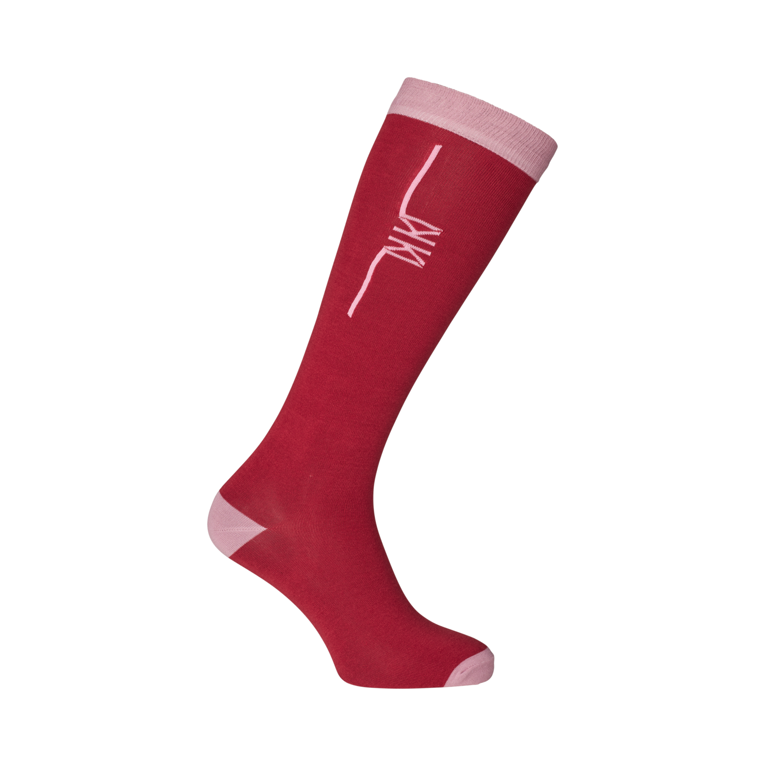 Kingsland KLAmy Coolmax Socks 1-pack