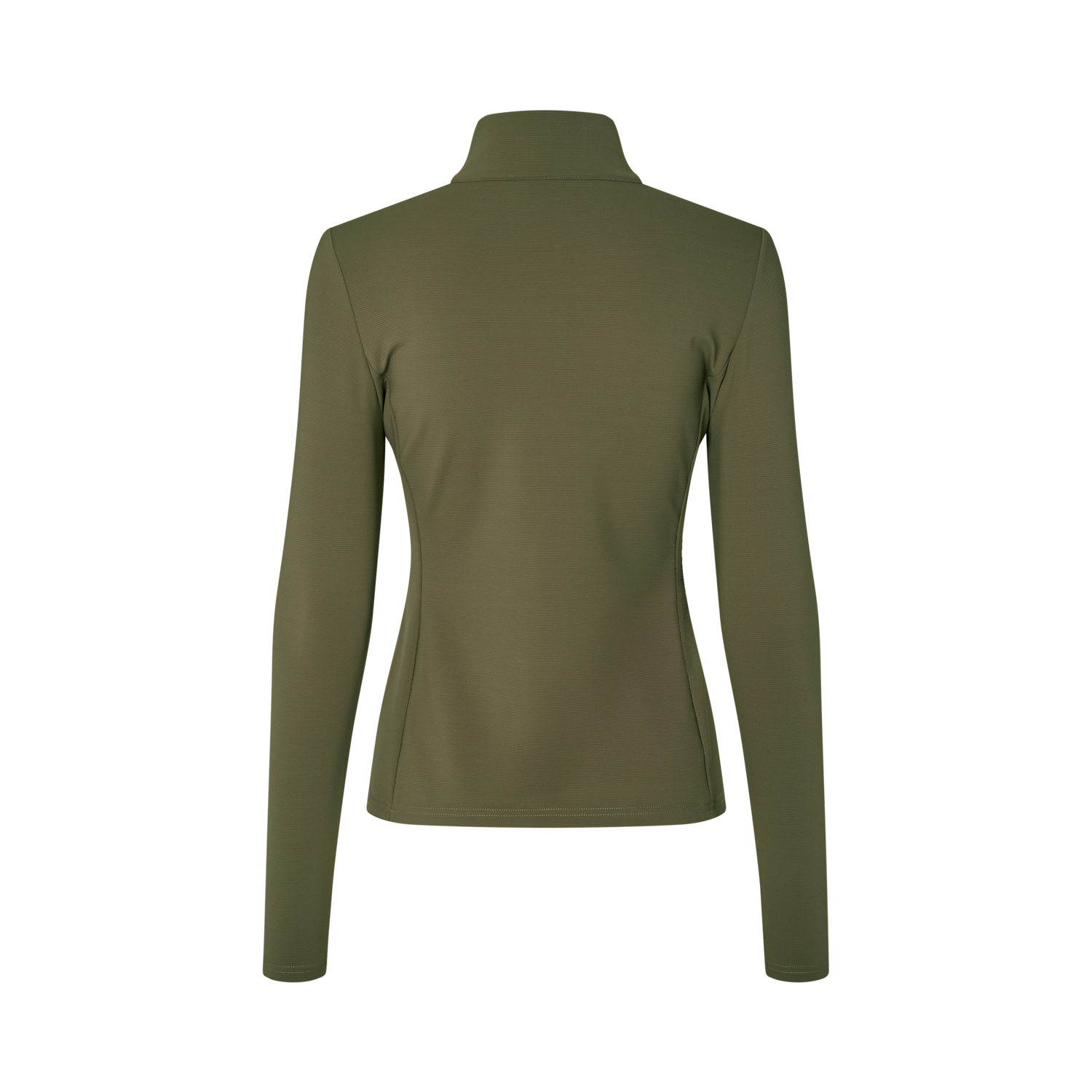 Kingsland KLAmelia Ladies Training Shirt