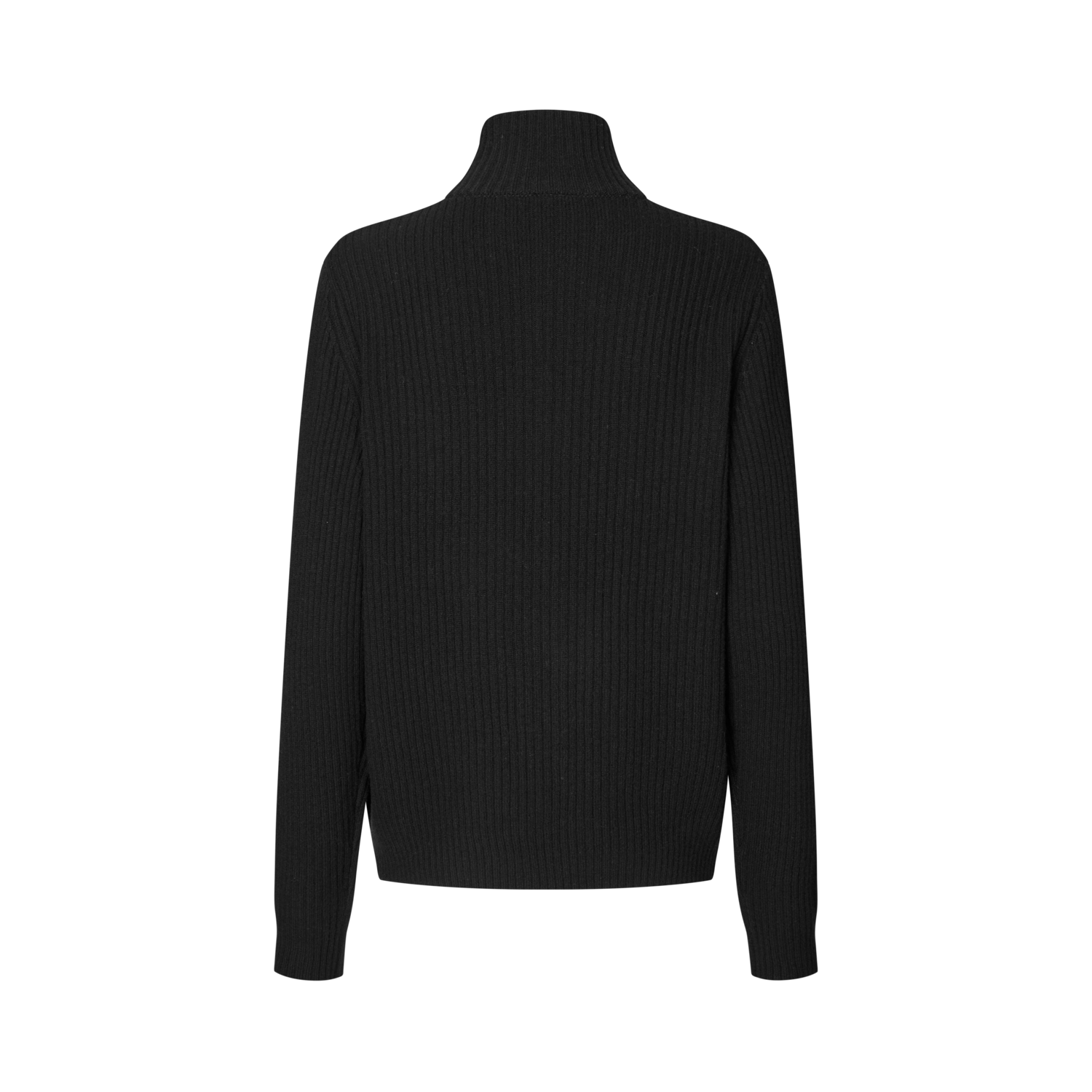 Kingsland KLAndre Mens Full-Zip Cardigan