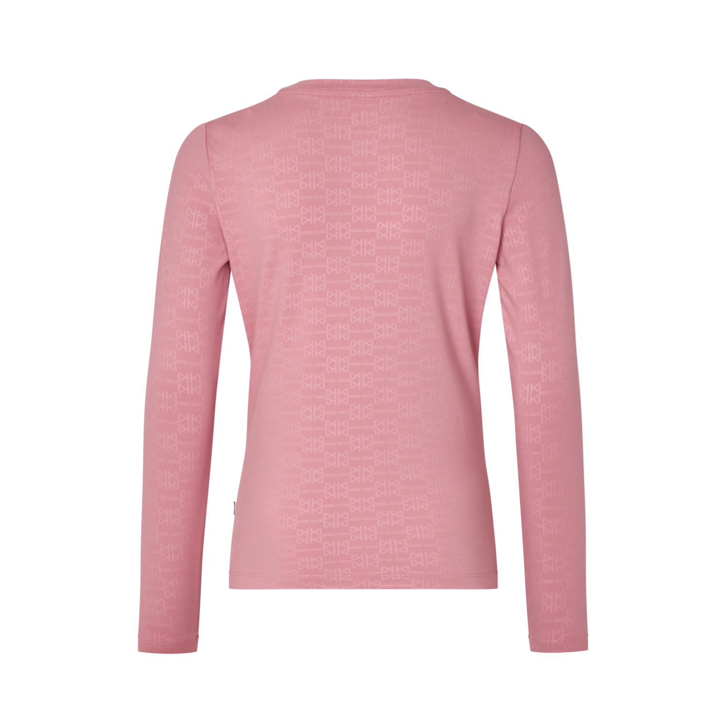Kingsland KLAlma Junior O-Neck Training Shirt