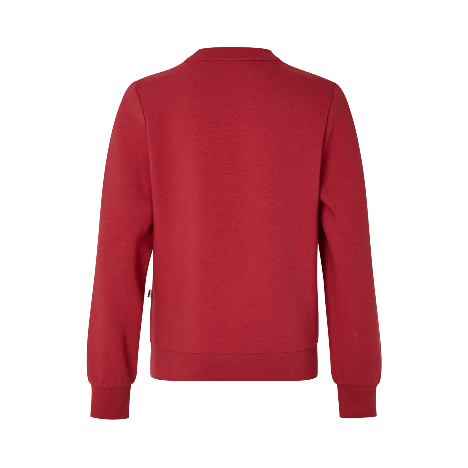 Kingsland KLAntonia Junior Sweatshirt