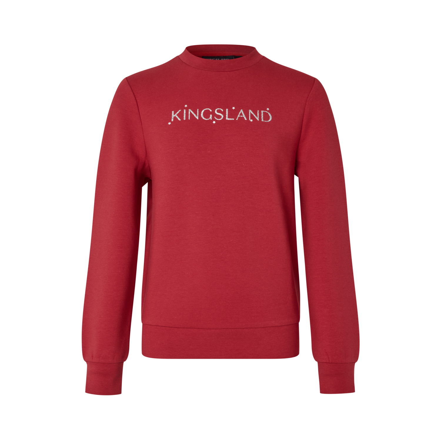 Kingsland KLAntonia Junior Sweatshirt