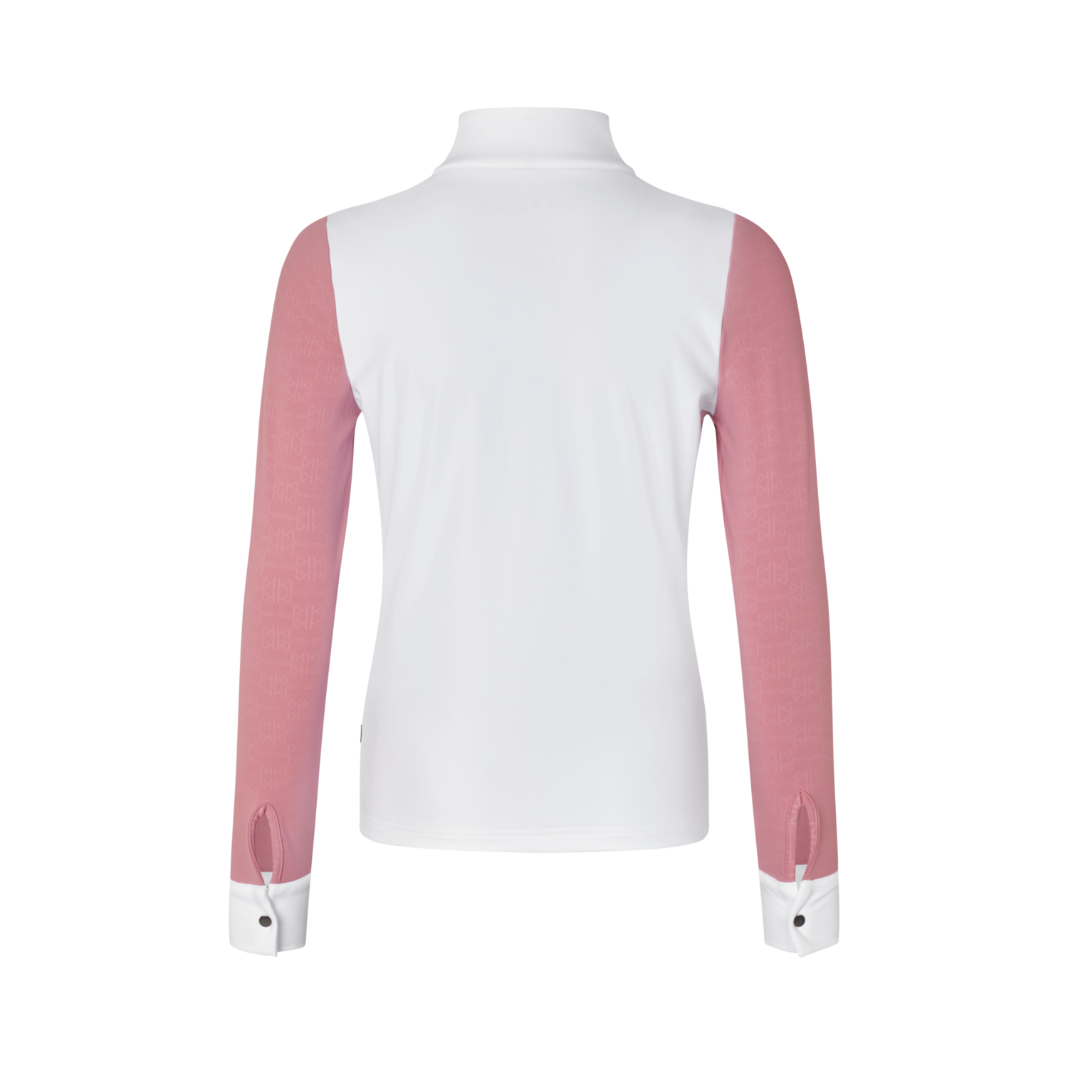 Kingsland KLAdora Junior Show Shirt