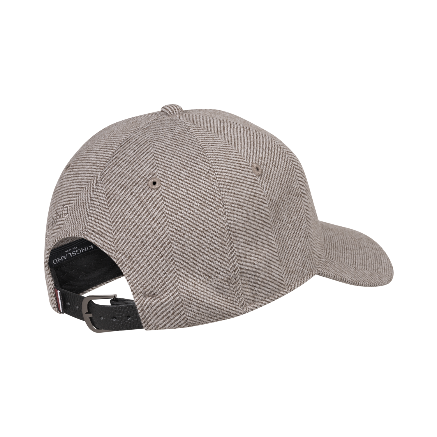 Kingsland KLAudrey Cap