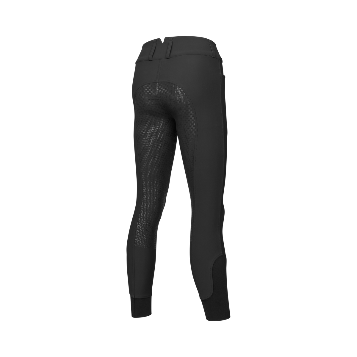Kingsland KLKarla Water-Repellent F-Grip Breeches