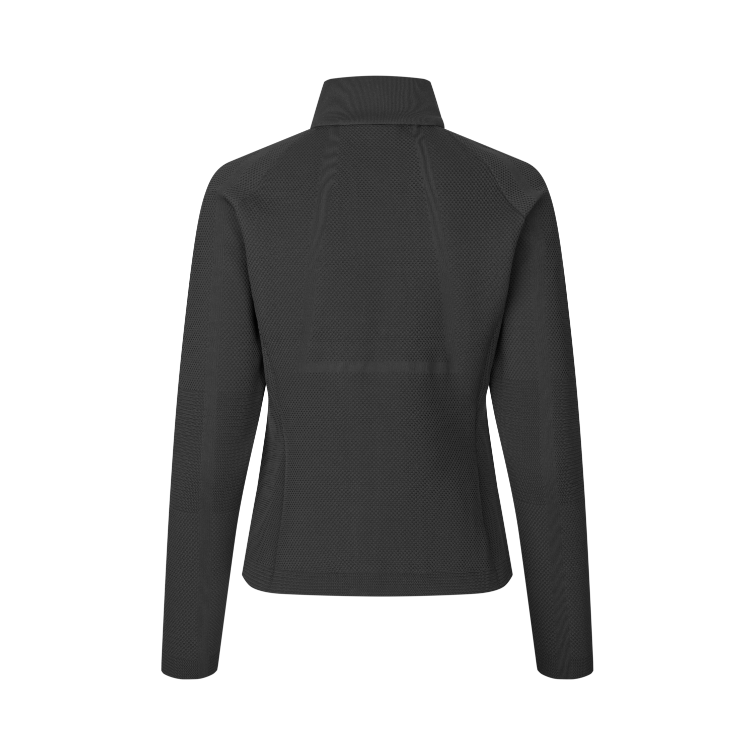 Kingsland KLAmber Ladies Hybrid Jacket