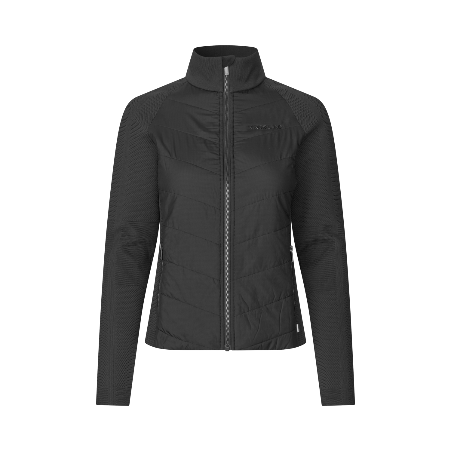 Kingsland KLAmber Ladies Hybrid Jacket