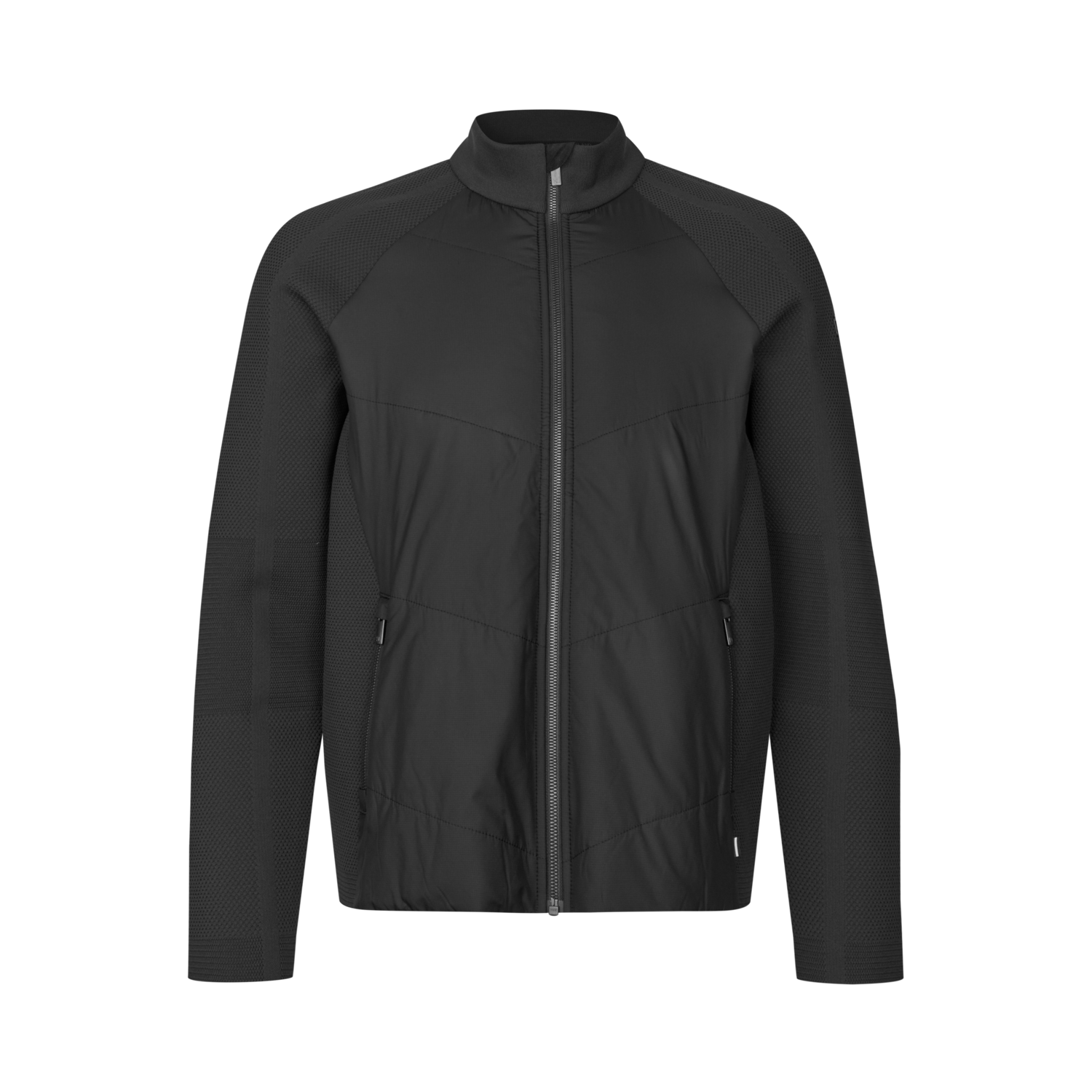 Kingsland KLAndy Mens Hybrid Jacket