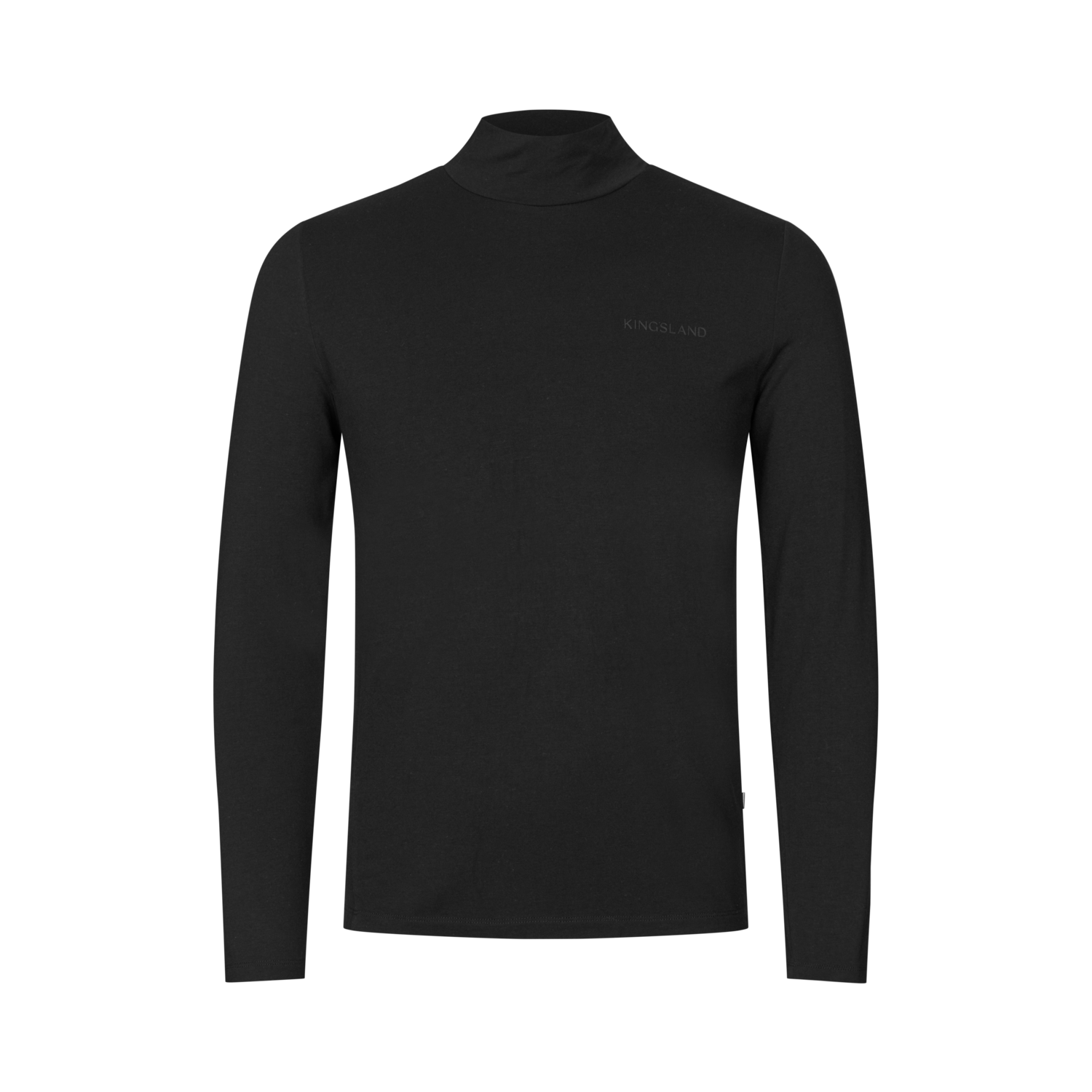 Kingsland KLAustin Mens Woolmix Training Shirt