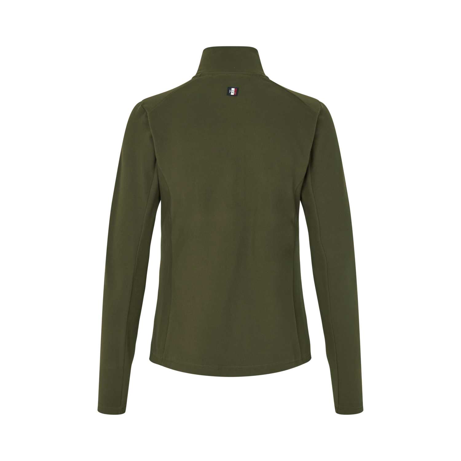 Kingsland Classic Mens Polar Fleece