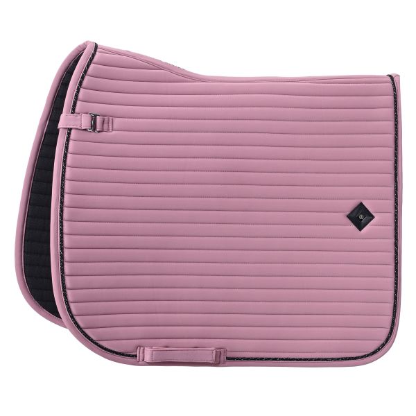 Imperial Riding IRHJosie Saddle Pad
