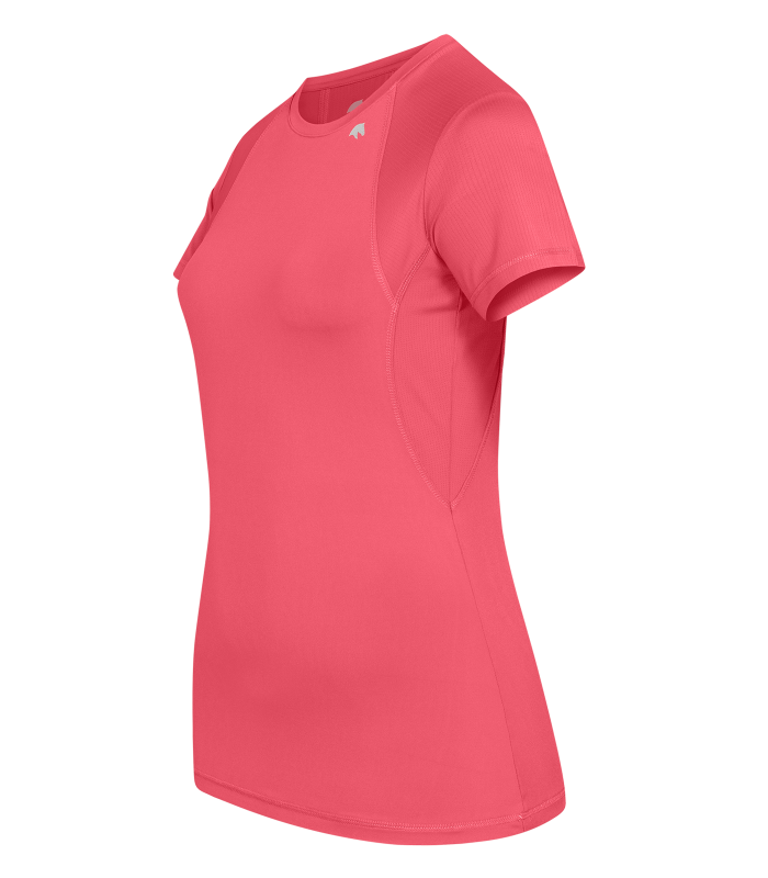 ELT Helsinki Functional Shirt - OUTLET