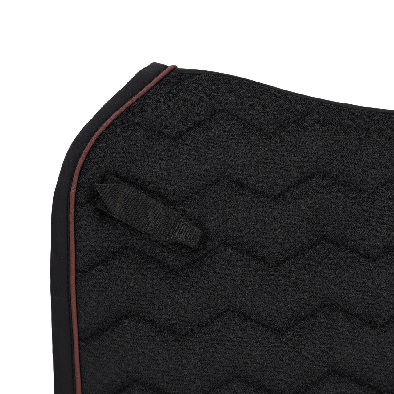 QHP Avenna Saddle Pad