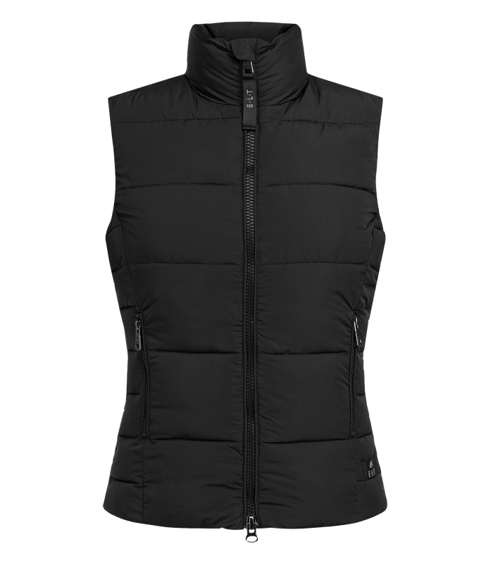ELT Oxford Winter Lightweight Vest