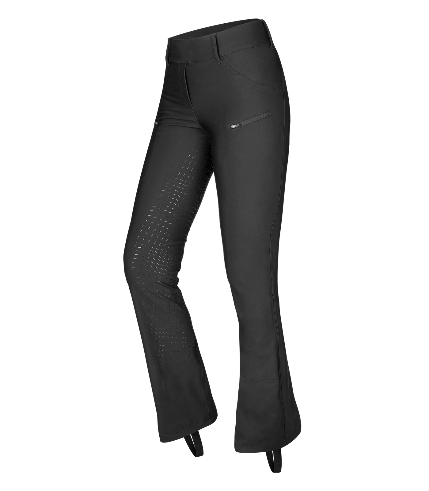 ELT Olivia Jodhpur Ridebukser - OUTLET