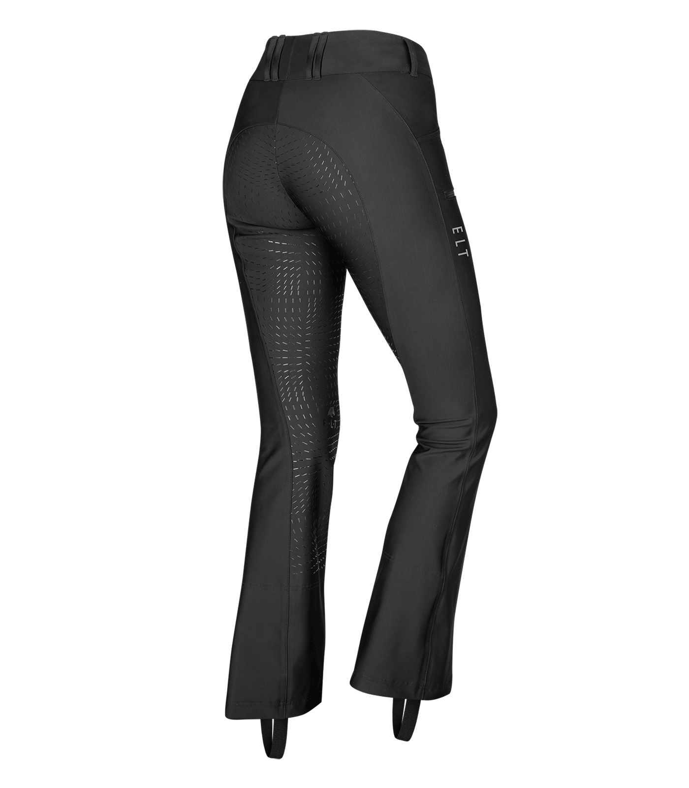 ELT Olivia Jodhpur Ridebukser - OUTLET