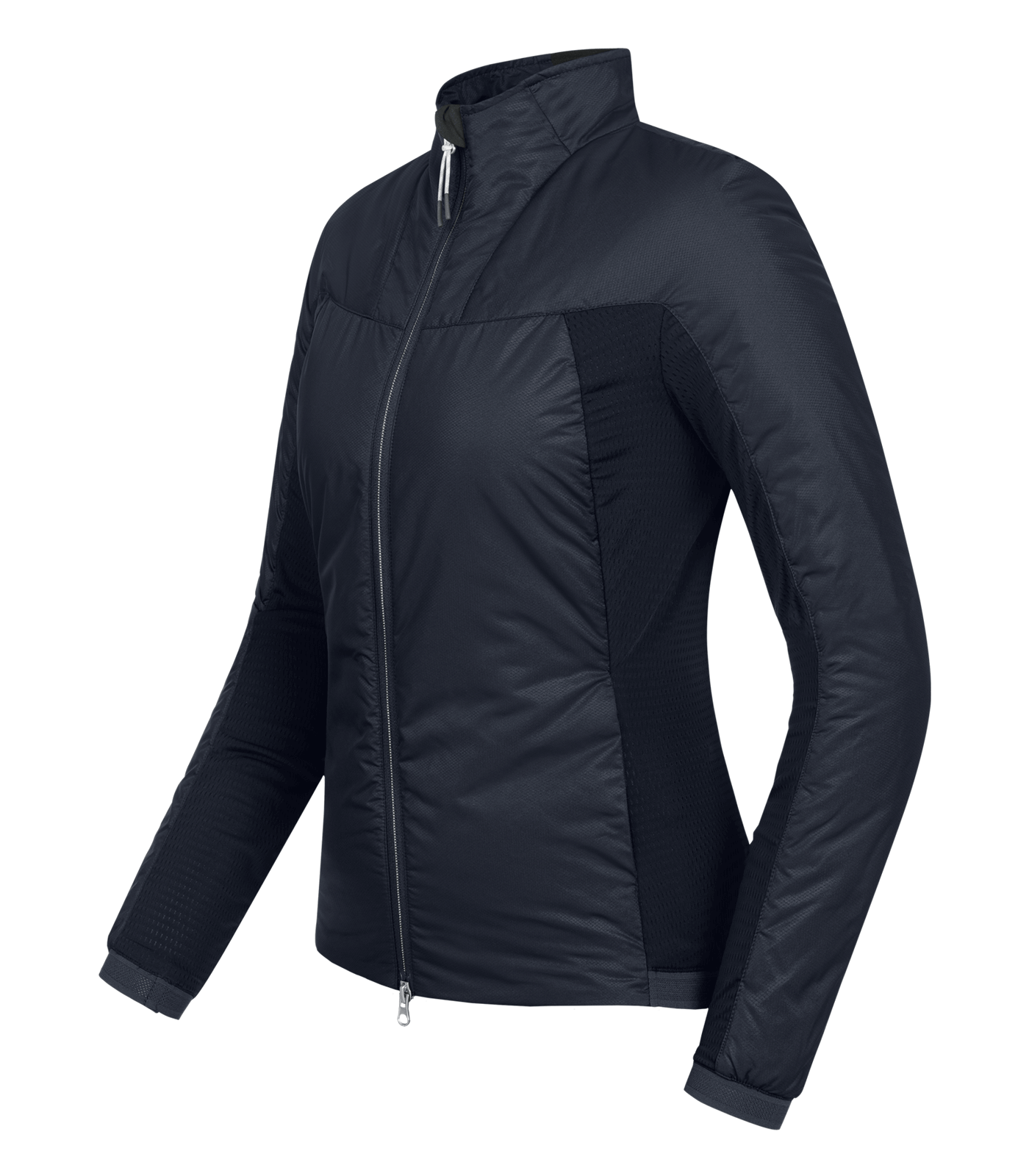 ELT Windbreaker Jacket Porto