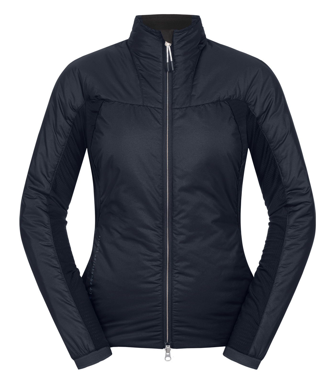ELT Windbreaker Jacket Porto