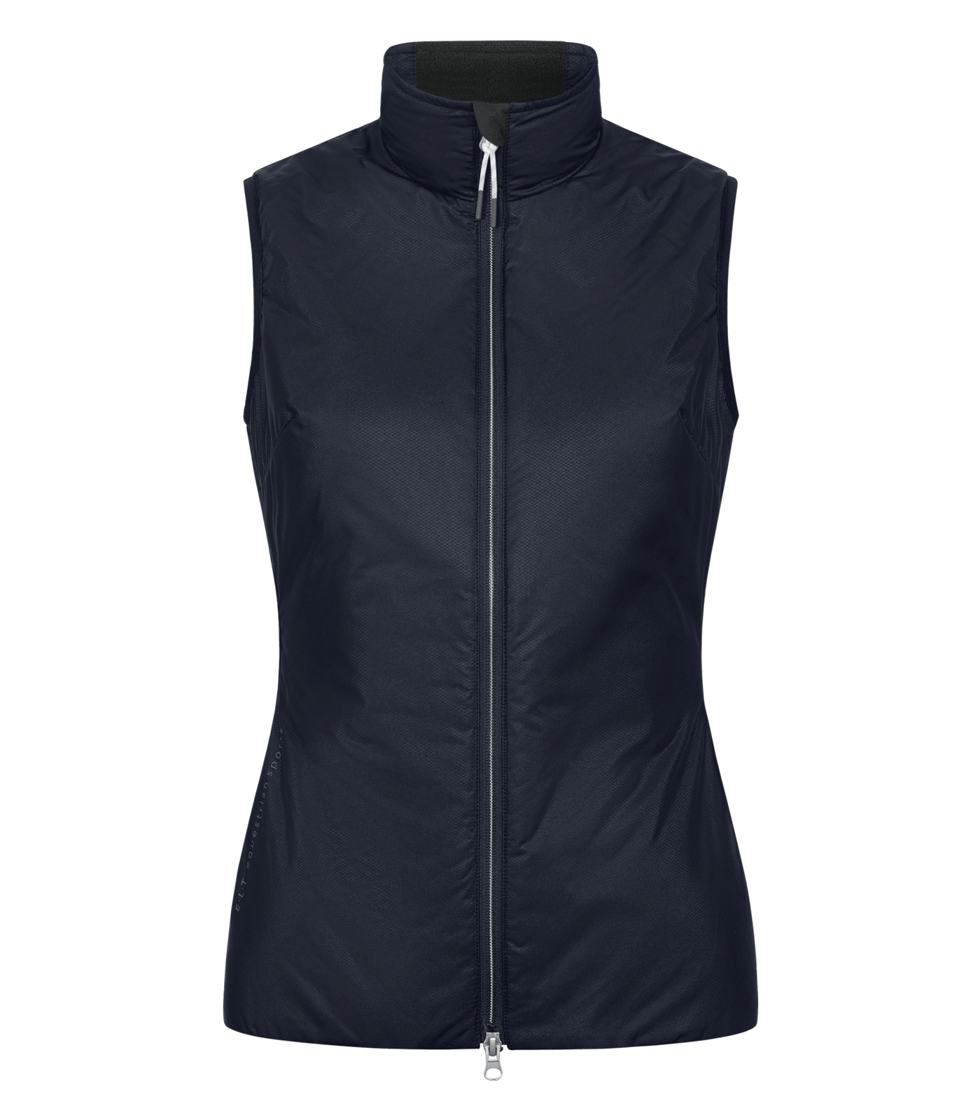 ELT Windbreaker Vest Palma - OUTLET